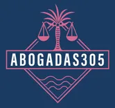 Abogadas305
