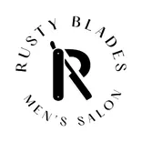 Rusty Blades