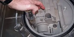Appliance Repair Levittown
