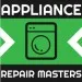 Appliance Repair Bronx NY