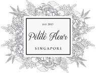 Petite Fleur Pte Ltd