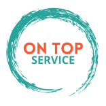 On Top Service