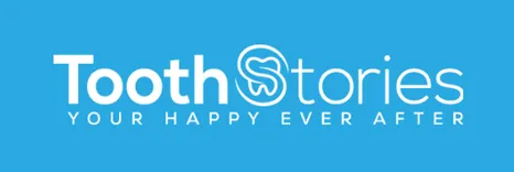 Tooth Stories