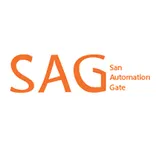 San Automation Gate