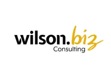 Wilson Biz Consulting