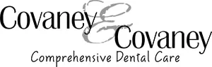 Covaney & Covaney