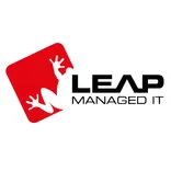 LEAP Managed IT