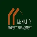 McNally Management
