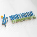 Northside Chiropractic