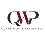 Quahe Woo & Palmer LLC