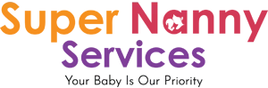Super Nanny Services