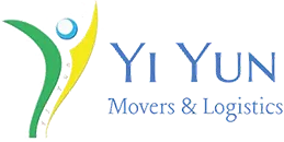 Yi Yun Movers