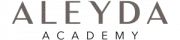 Aleyda Academy
