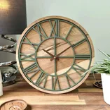 Clock Design Co™