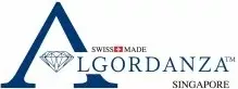Algordanza Singapore