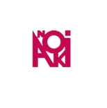 Anoki