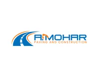 Mohar Paving and Construction