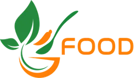 Las Vegas Food Service