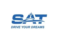 SAT Japan | Japanese Car Exporter