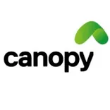 CANOPY PTE LTD