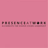PresenceAtWork B.V.
