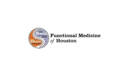 Functional Medicine
