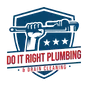 Do It Right Plumbing & Drain Cleaning