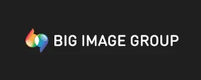 Big Image