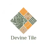 Devine Tile Distributor