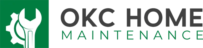 OKC HOME Maintenance