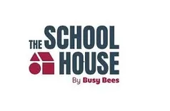 Pat's Schoolhouse