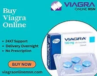 BUY VIAGRA PILLS ONLINE | MEDSCHEM PHARMACY | SEX PILLS
