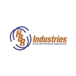 HBR Industries