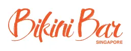 Bikini Bar