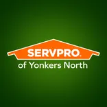 SERVPRO of Yonkers North