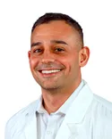 Michael Lamparelli, DO - Access Health Care Physicians, LLC