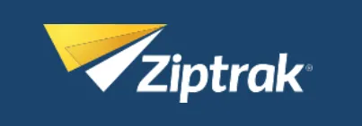 Ziptrak Pty Ltd