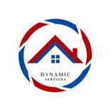 Dynamic Services