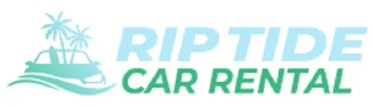 Rip Tide Car Rental