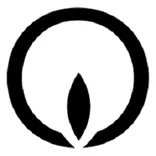 Eroma