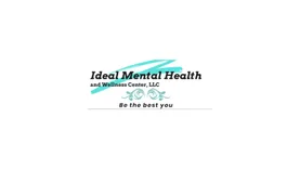 Ideal Mental Health and Wellness Center