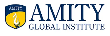 Amity Global Institute