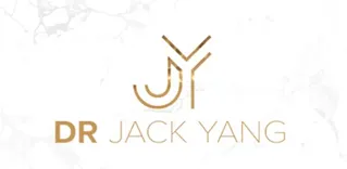 Dr Jack Yang Bella Vista - Winston Hills Dentist