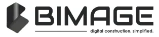 Bimage Consulting