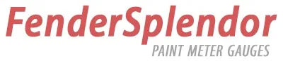 FenderSplendor Inc