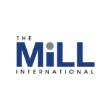 The Mill International