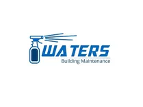 Waters Building Maintenance