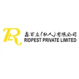 Ridpest Pte Ltd