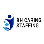 BH Caring Staffing