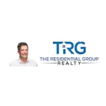 TRG MetroVan Realty